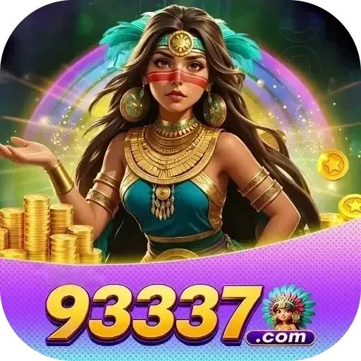 93337 - Investasi APK
