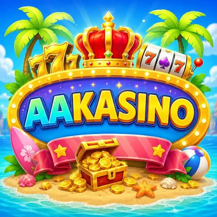 AAKASINO - Aplikasi Lacak Langkah untuk Kesehatan Optimal