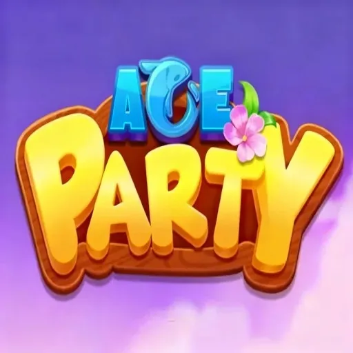 ACEPARTY - Aplikasi Detak Jantung Terpercaya untuk Kesehatan Anda