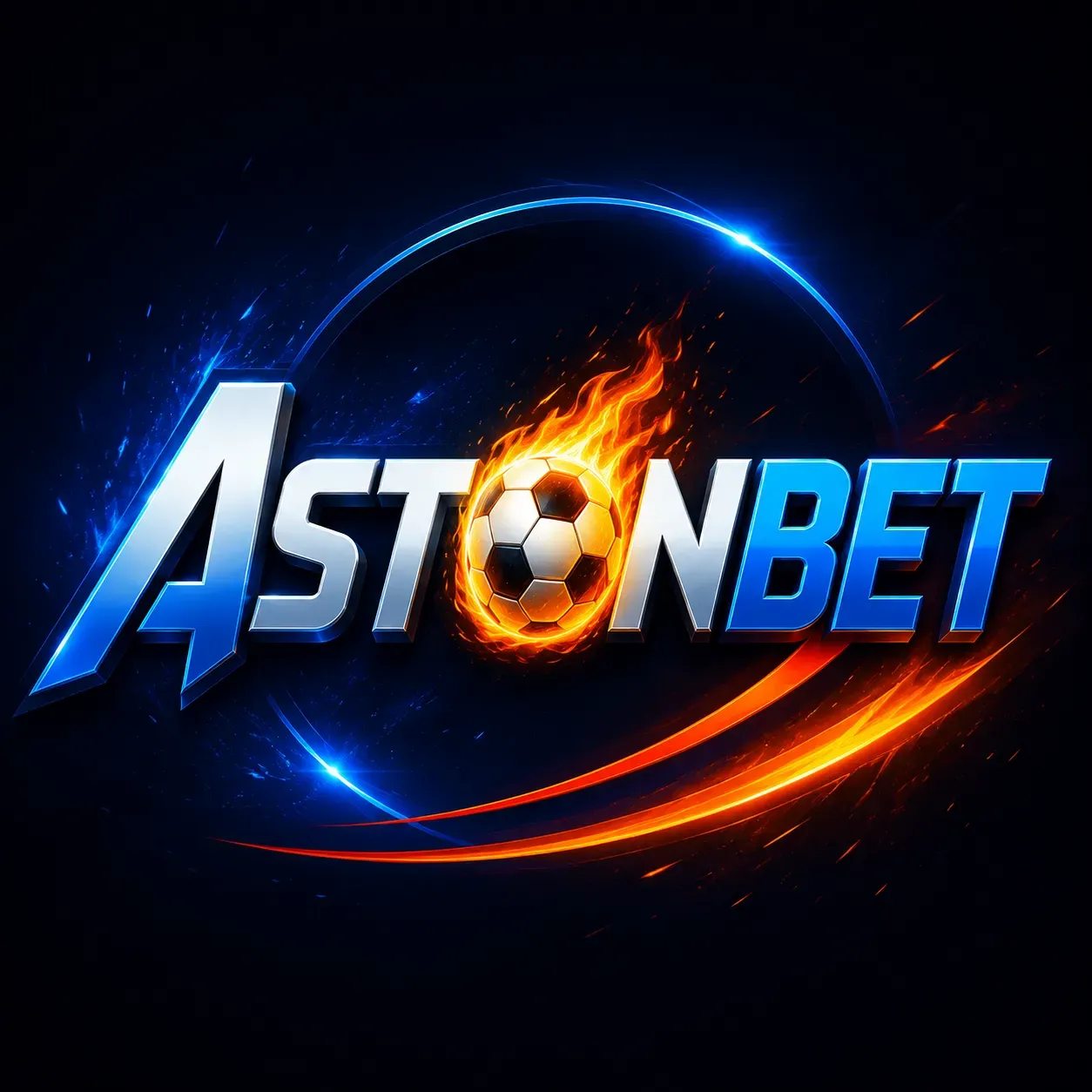 ASTONBET - Aplikasi Berita Daerah Terpercaya di Tangan Anda