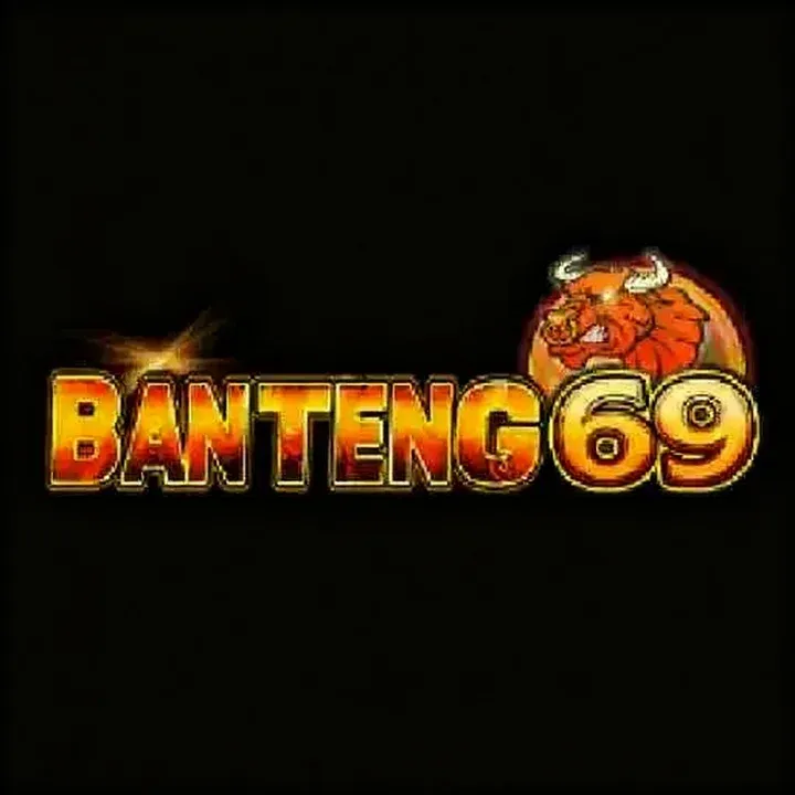 BANTENG69 - Aplikasi Diet Sehat untuk Kesehatan Optimal