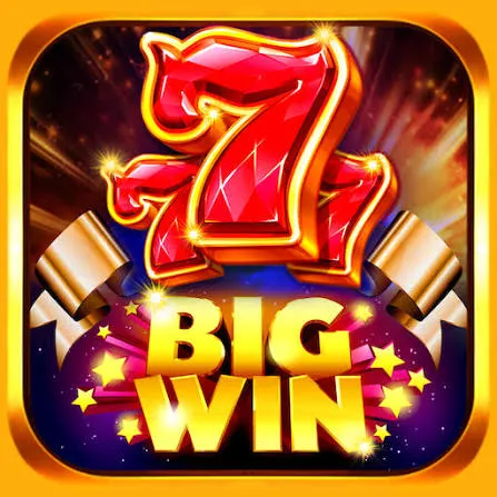 BIGWIN - Permainan Capsa Seru untuk Semua Pengguna