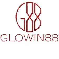 GLOWIN88 - Aplikasi Transfer Bank Terpercaya dan Mudah Digunakan