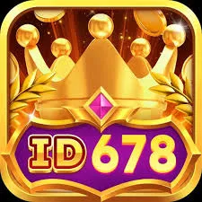 ID678 - Berita Terbaru Seputar Olahraga Bola