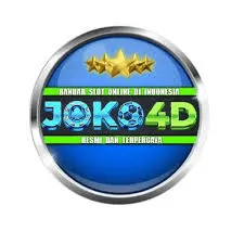 joko4d - Live Streaming APK