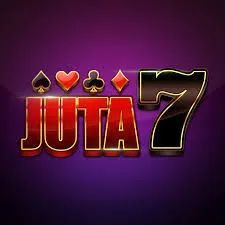 juta7 - Musik Rhythm APK