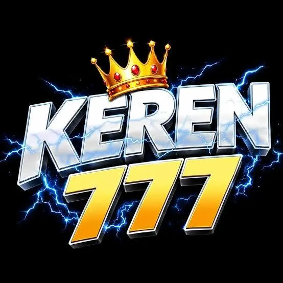 KEREN777 - Aplikasi Majalah Digital Terbaik untuk Berita Terkini