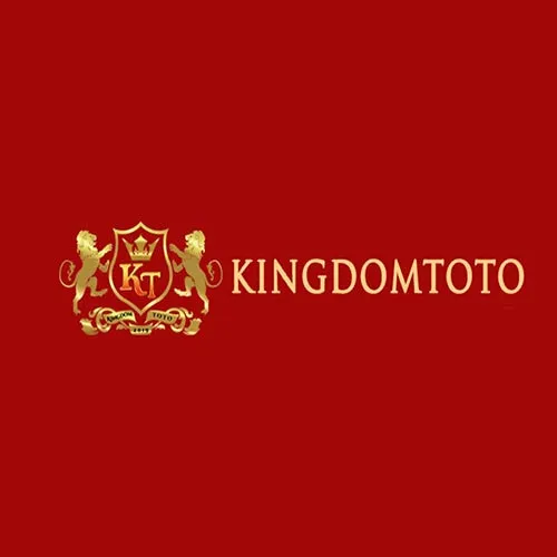 kingdomtoto - Pinjaman APK