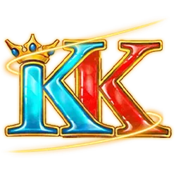 kkslot777 - RPG APK