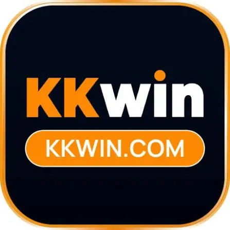 KKWIN - Game Basket Seru dan Menantang