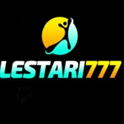 LESTARI777 - Aplikasi Info Macet Terkini dan Terpercaya