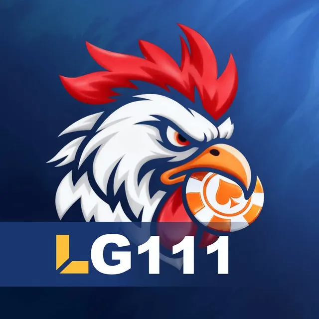 LG111 - Aplikasi Download Musik Terbaik untuk Android