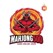 MAHJONG500 - Aplikasi Cek Tagihan Listrik yang Efektif