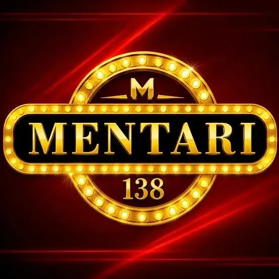 MENTARI138 - Aplikasi Perekam Layar Terbaik untuk Musik & Video