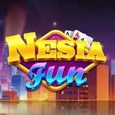 NESIAFUN - Petualangan Seru dalam Bertani