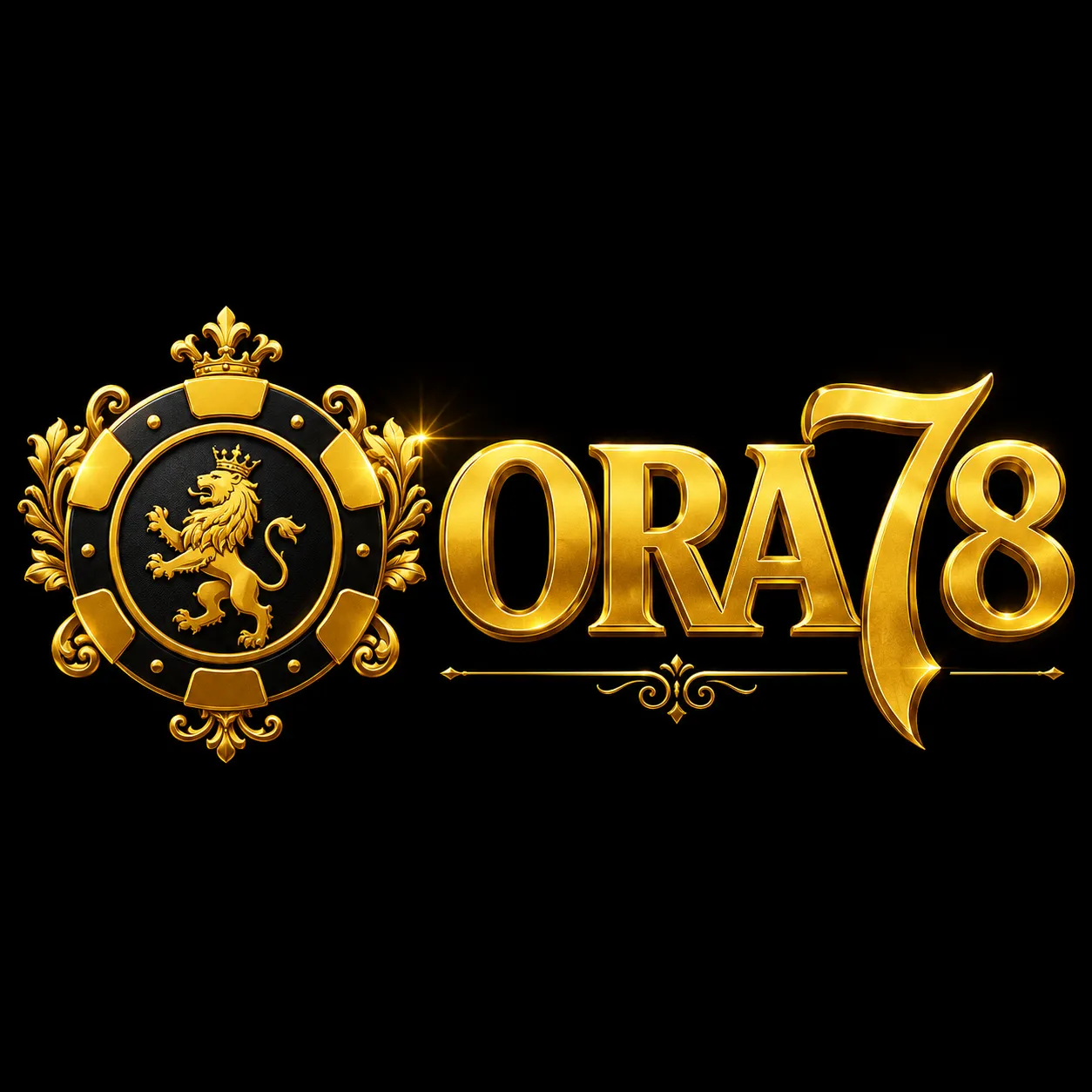 ora78 - Cek Mutasi APK