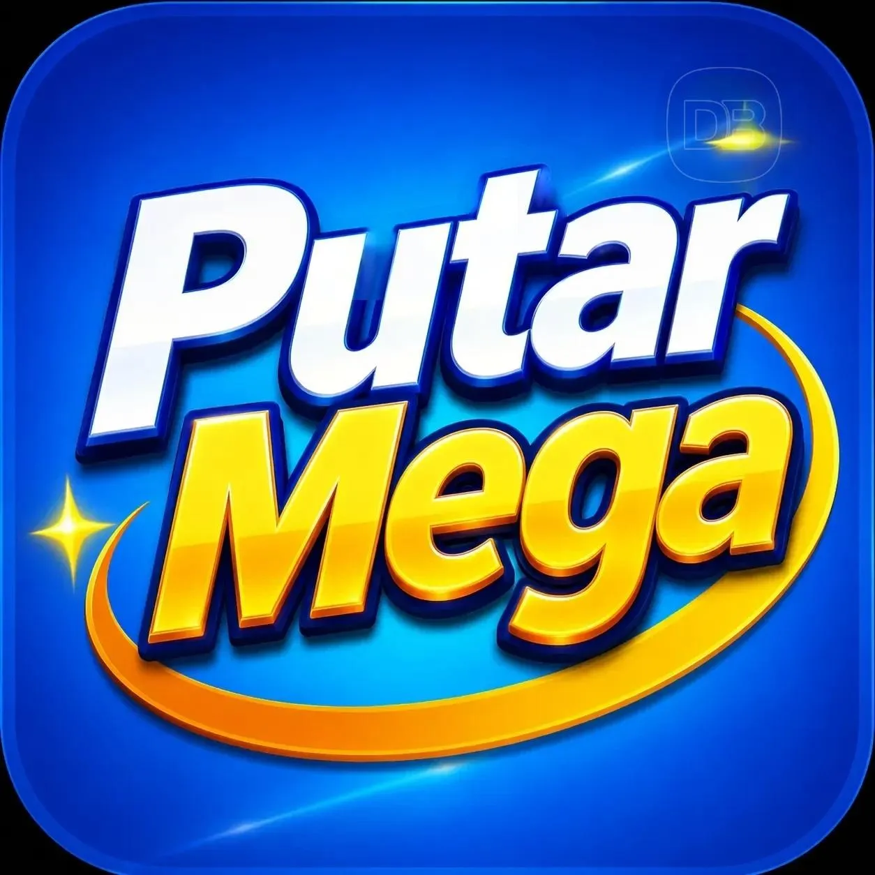 PUTERMEGA - Solusi Belanja Online Terbaik di Ujung Jari Anda