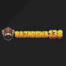 RAJADEWA138 - Aplikasi Perekam Layar Terbaik untuk Musik & Video