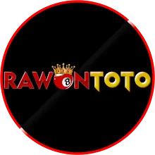 RAWONTOTO - Permainan Edukasi Menyenangkan untuk Anak