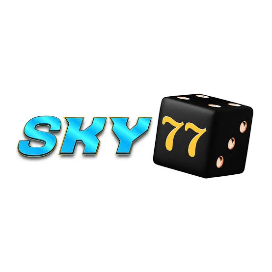 SKY77 - Manajer Berkas Terbaik untuk HP Anda