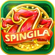 SPINGILA - Aplikasi Perekam Layar Terbaik untuk Musik & Video