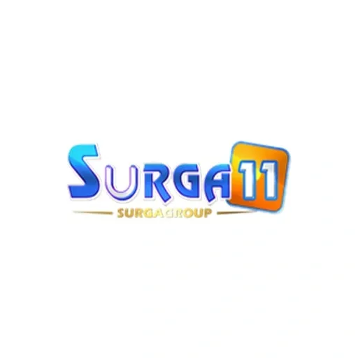 SURGA11 - Aplikasi Berita Teknologi Terkini